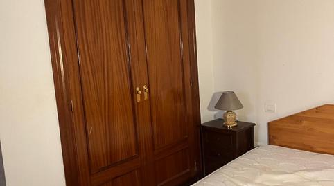 Foto 3 de Pis en venda a Calle Sebastián de Eslava, Parque Victoria Eugenia, Málaga