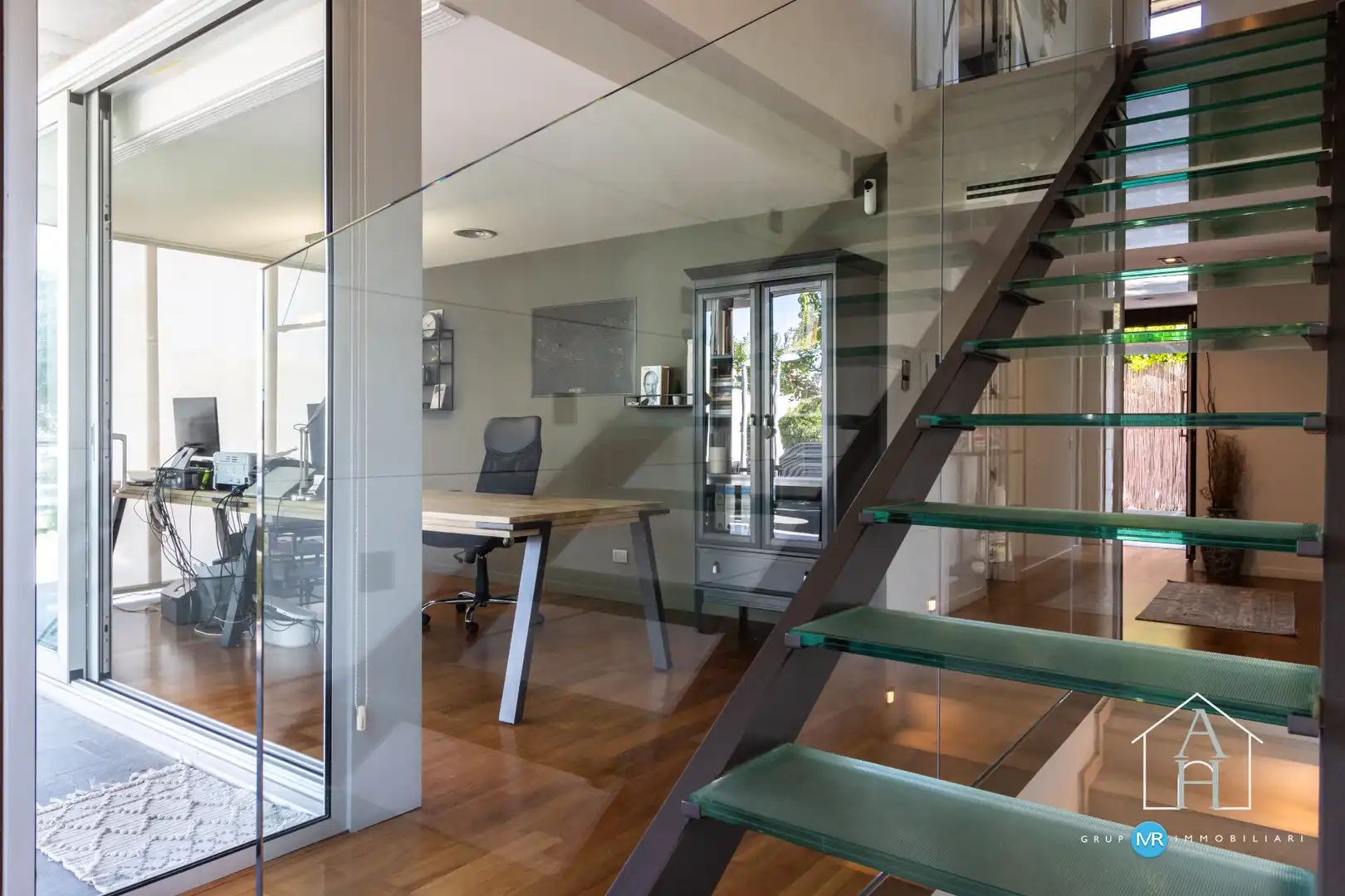 Casa con terraza en venta en Les Franqueses del Vallès, imagen 38