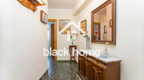 Photo 5 of Flat for sale in L'Hort de Senabre, Valencia