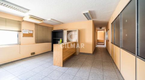 Photo 4 of Office for sale in Peñagrande, Madrid