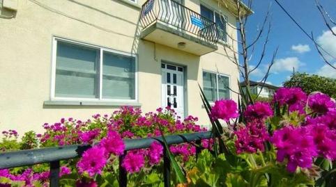 Foto 3 de Casa o xalet en venda a Calle Rabo Gato, Ortigueira, A Coruña