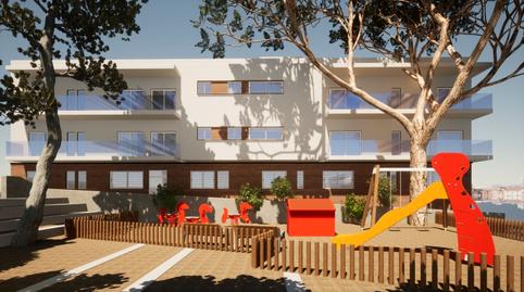 Foto 3 de Planta baja en venta en Carrer Mare de Déu de Loreto, Pallejà, Barcelona