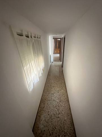 Apartamento en Venta en escultor lobato en San José Alto