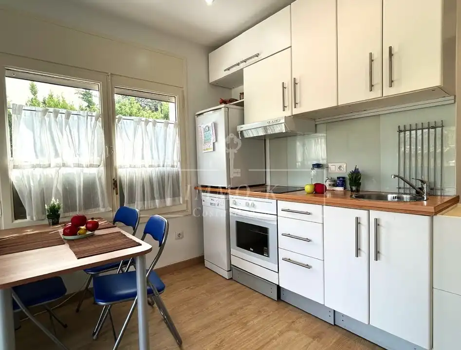 Apartment zum Verkauf in Carrer la Coma, imagen 7