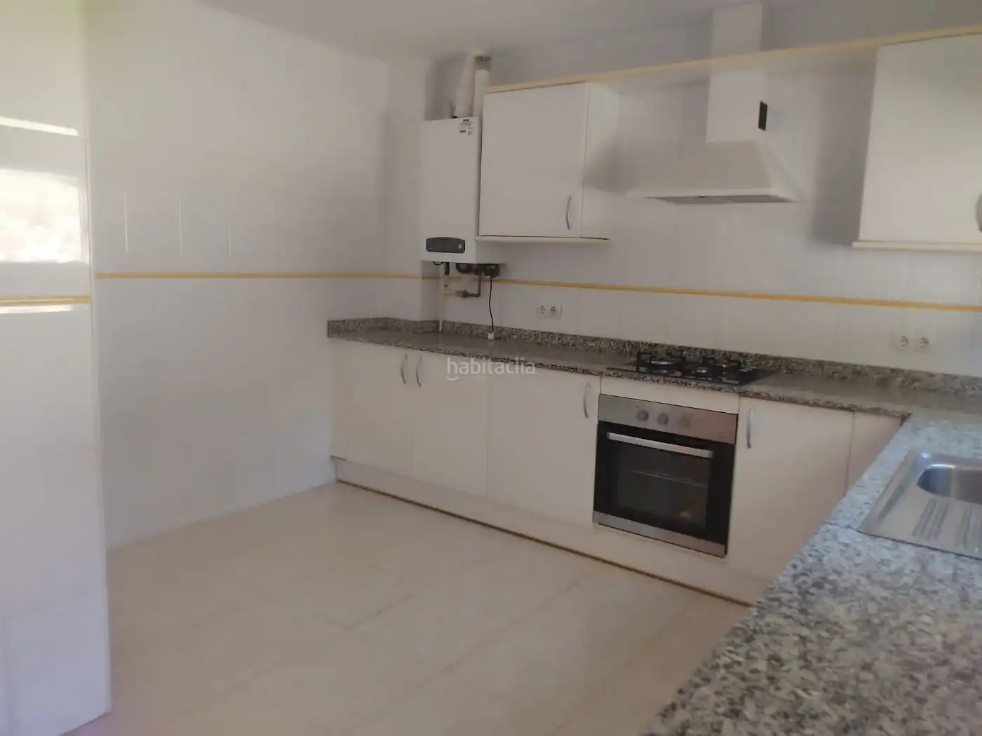 Adosado con piscina en venta en Carrer Islàndia 21, imagen 20