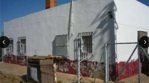 Photo 2 of Country homes for sale in Calle Celada, Benacazón, Sevilla