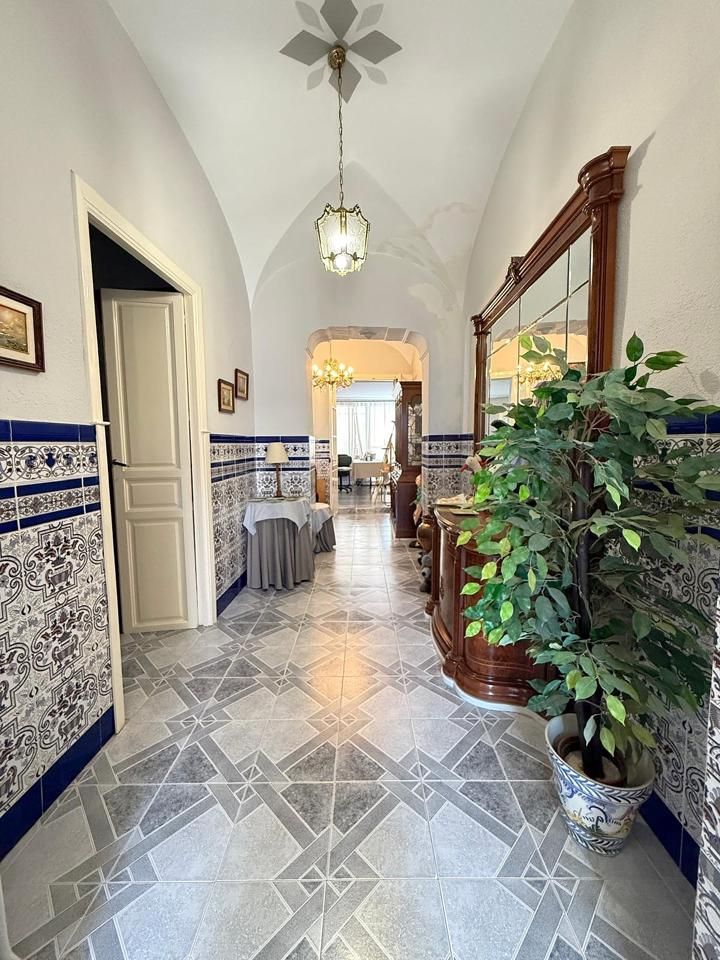 Haus oder Chalet zum verkauf in Almendralejo