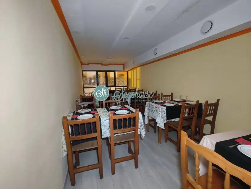 Inmuebles singulares en venta en Centro, imagen 10