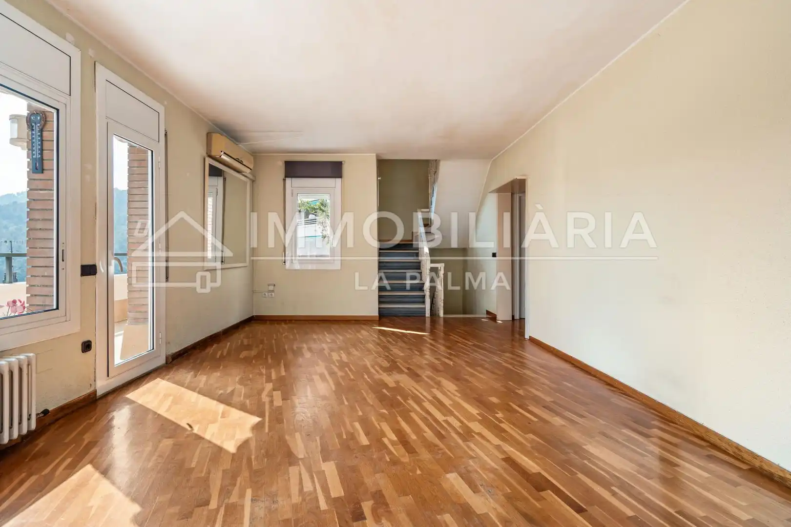 Casa o chalet en venta en Gabarres