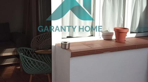 Photo 3 of Apartment to rent in Centro, Cáceres Capital