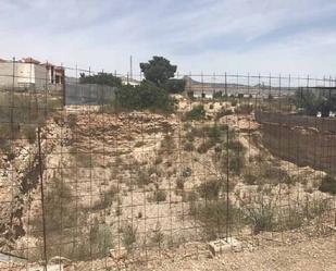 Residencial en venda en Orihuela