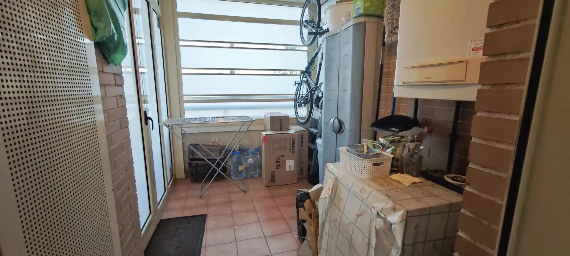 Piso en venta en Salou con Aire acondicionado, Calefacción y Terraza