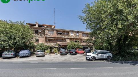 Photo 3 of Premises for sale in Carretera de la Sierra, Pinos Genil, Granada