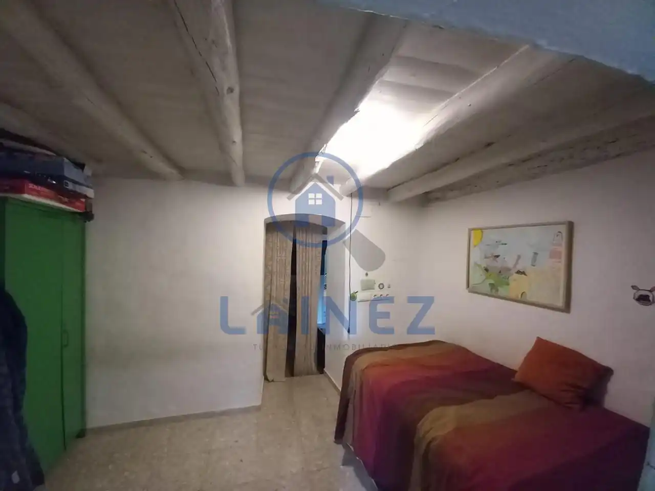 Casa o chalet en venta en Espiel con Aire acondicionado, Terraza y Trastero