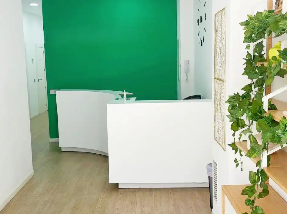 Business premises for sale in Alcantarilla, imagen 3