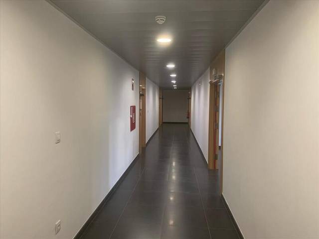 Oficina en Venta en BERRIOZAR en Ansoáin / Antsoain