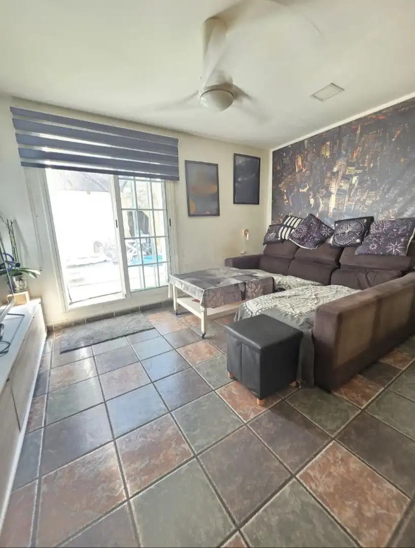 Villa avec piscine à vendre à Sant Fost de Campsentelles, imagen 57