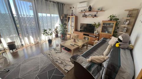 Foto 2 de Dúplex en venda a Orusco de Tajuña, Madrid