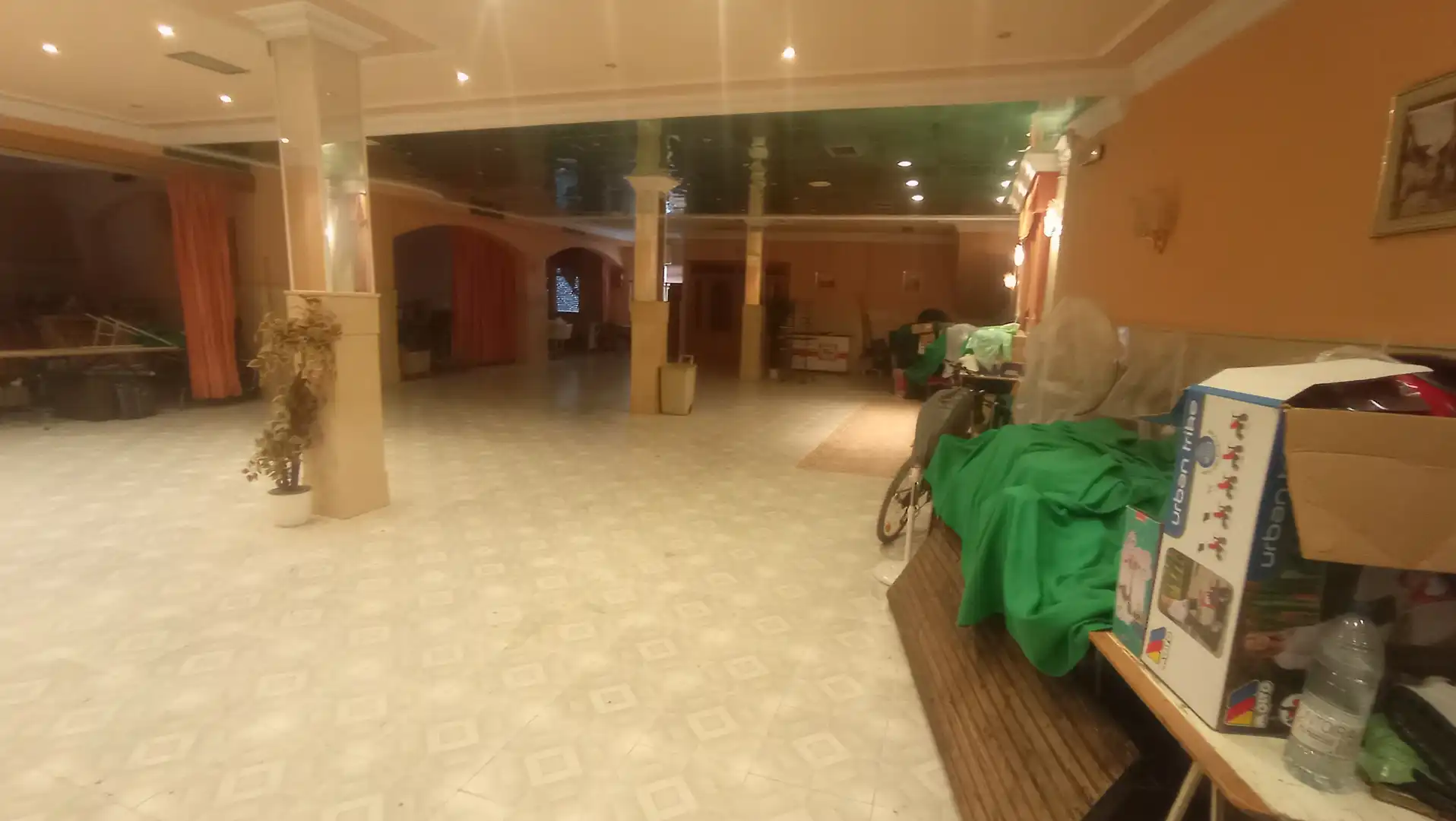 Business premises for sale in Miguelturra, imagen 7