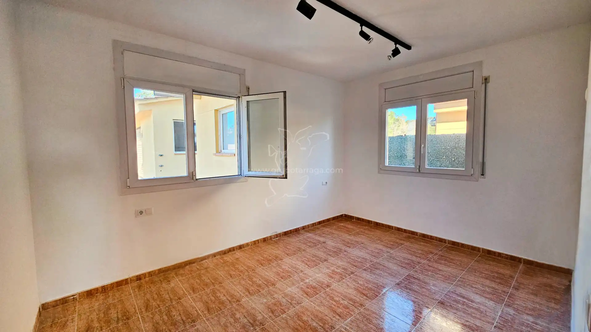 Villa con piscina in vendita a Lloret Verd - Els Pinars, imagen 14