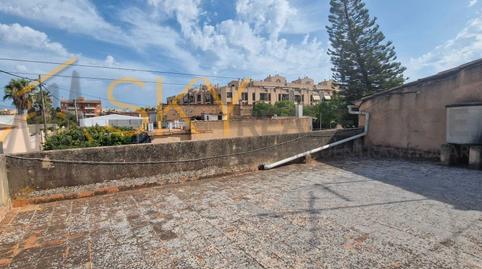 Photo 5 of House or chalet for sale in Carrer del Caminer, Es Vivero, Illes Balears