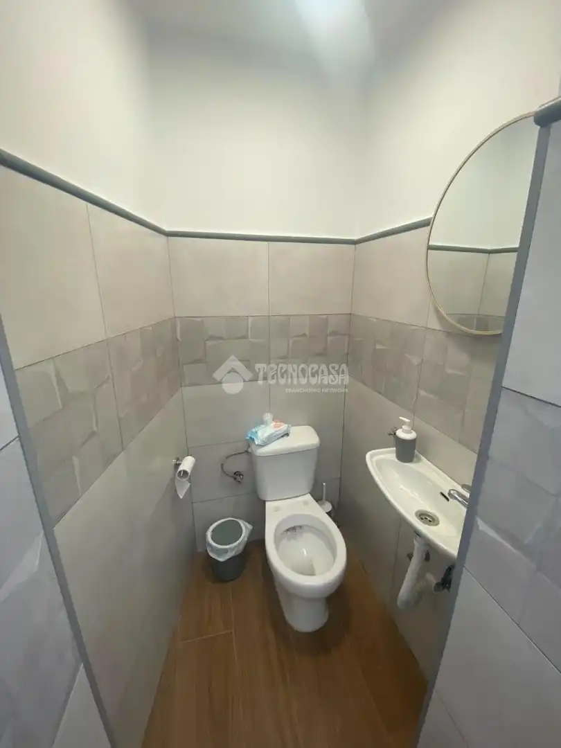 Logement à vendre à Sanlúcar la Mayor, imagen 20