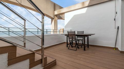 Photo 3 of Duplex for sale in Rincón Alto, Benidorm