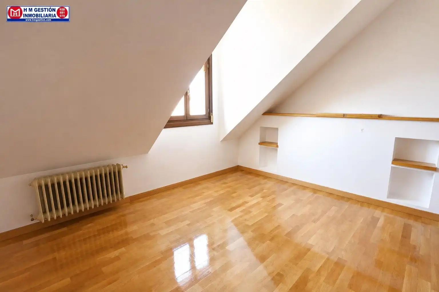 Flat with lift for sale in Alcázar de San Juan, imagen 3