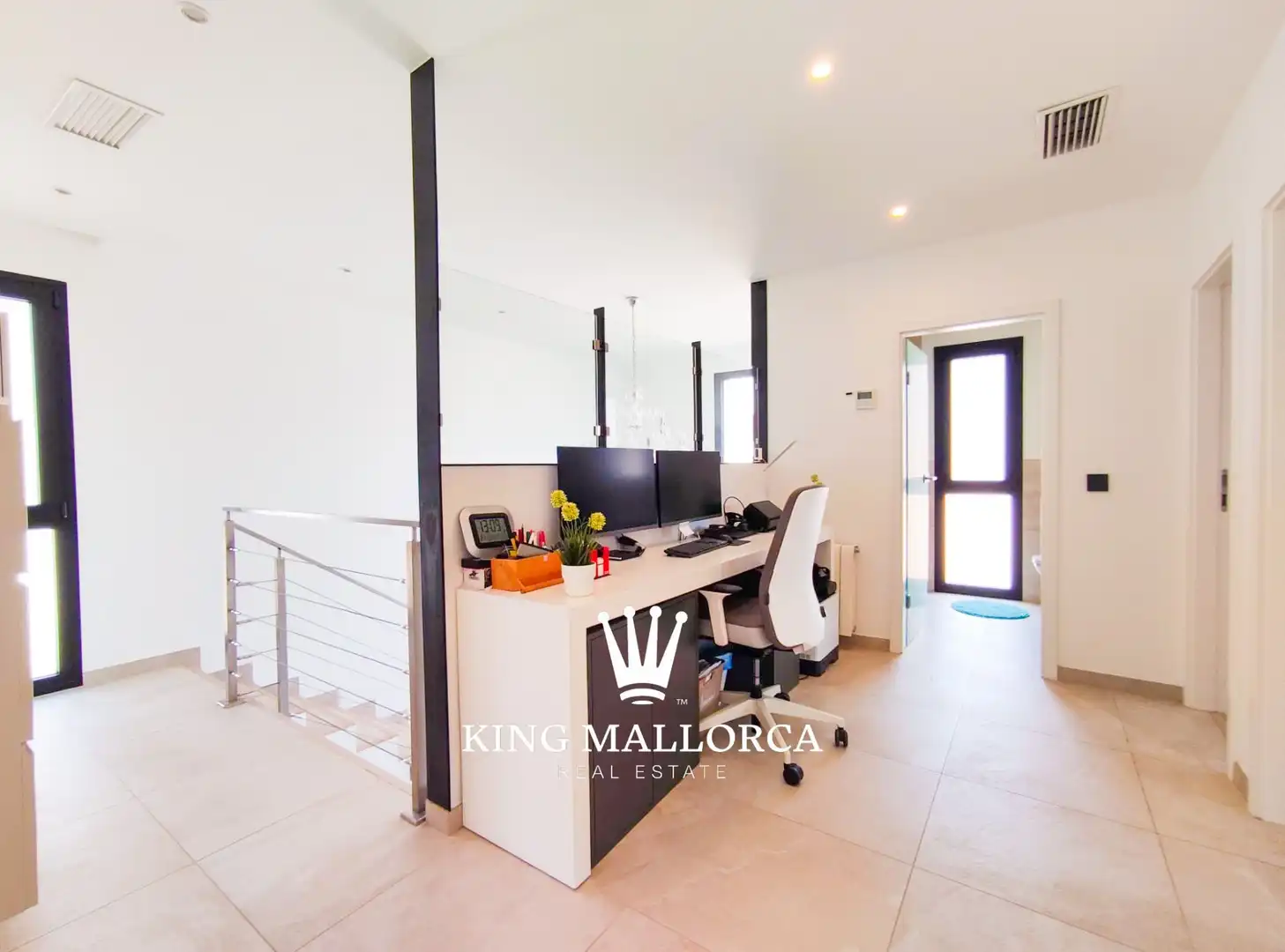 Houses for sale in Sa Cabaneta