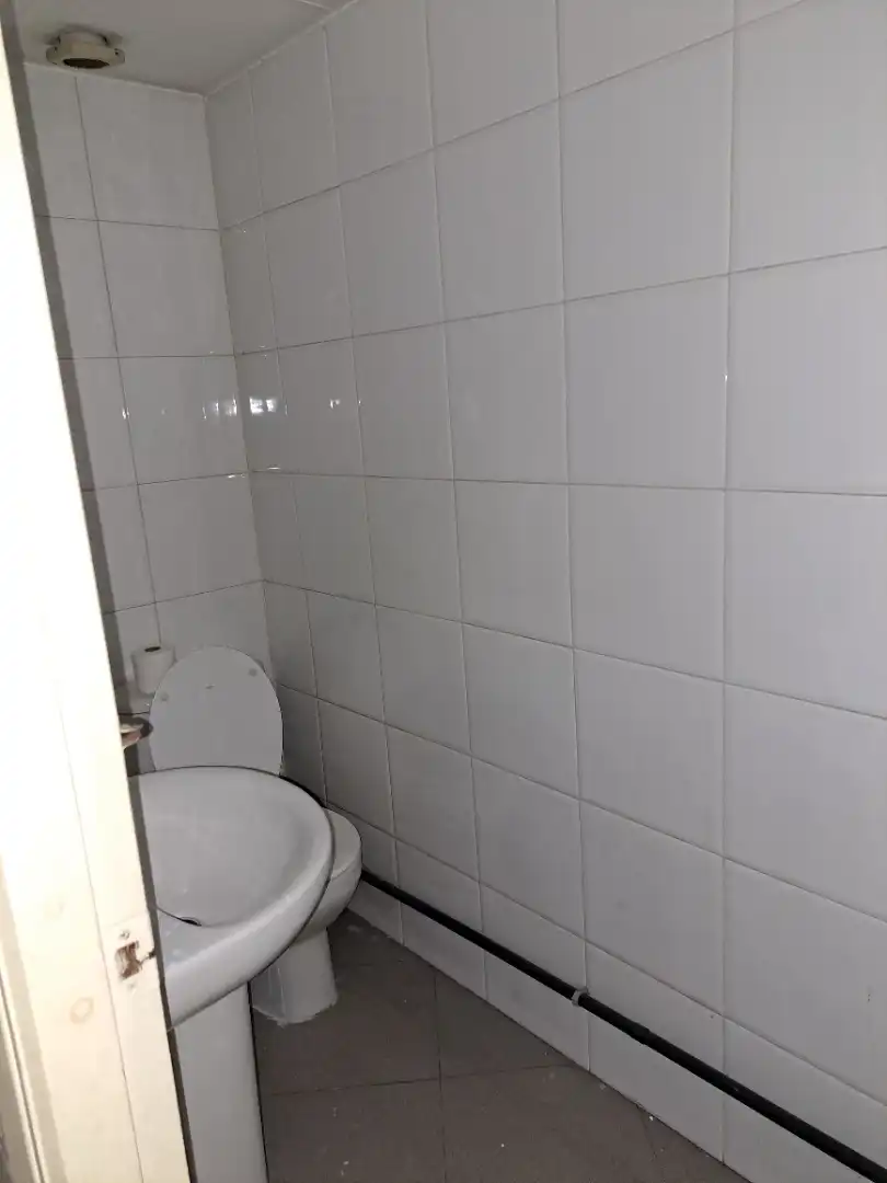 Business premises for sale in Tordera pueblo, imagen 6
