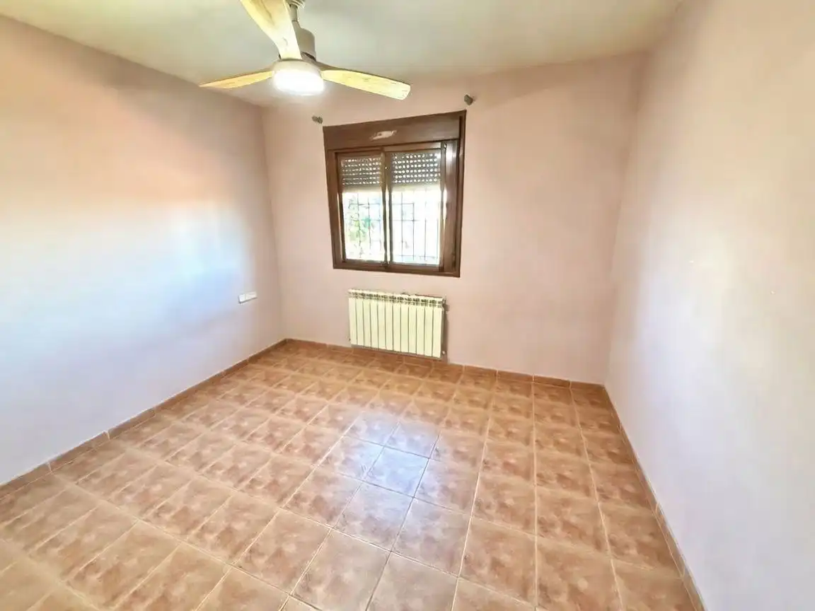 Detached house with pool for sale in Pioz, imagen 20
