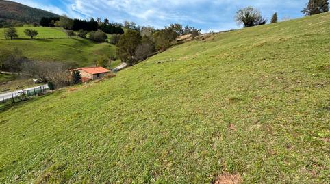 Foto 2 de Finca rústica en venda a Barrio Buspumbo, Liérganes, Cantabria