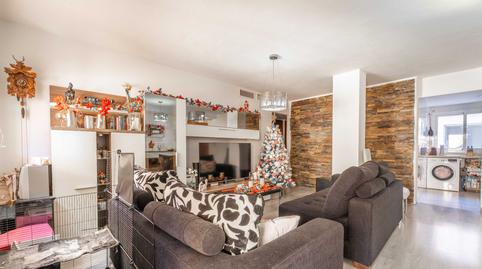 Photo 2 of Attic for sale in La Princesa, Málaga Capital