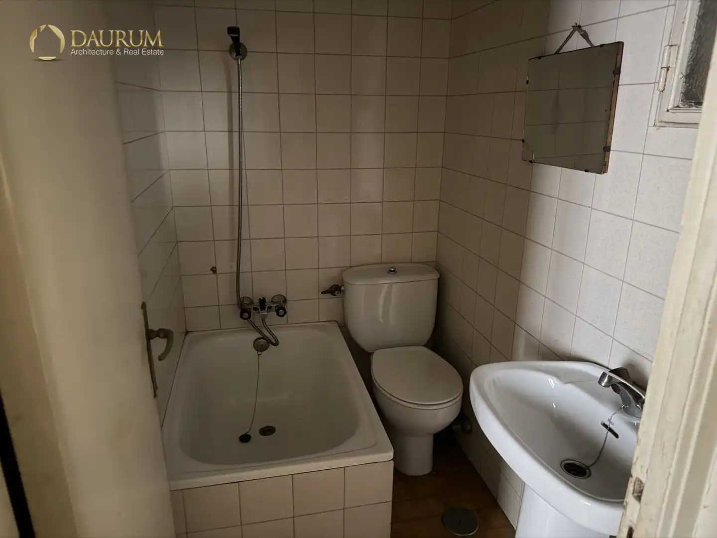 Piso con ascensor en venta en JUAN ÁLVAREZ MENDIZÁBAL, imagen 18