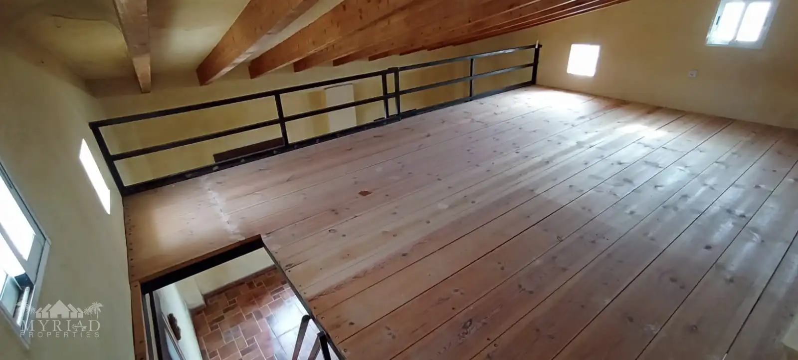 Landhaus zum Verkauf in El Pinós / Pinoso, imagen 41