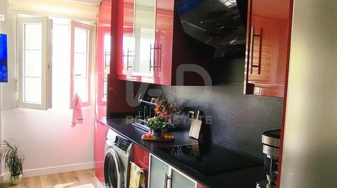 Foto 4 de Pis en venda a Titulcia, Madrid