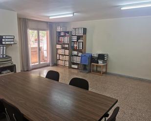 Office to rent in Reus