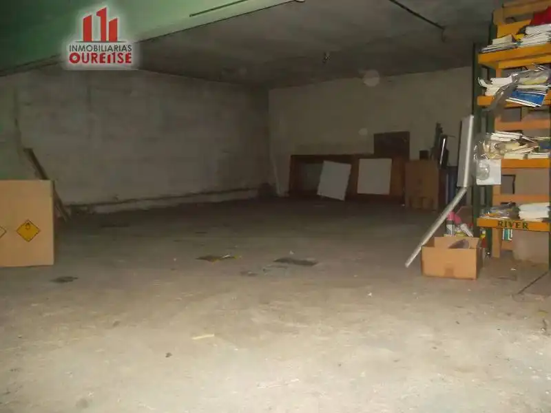Local comercial en venta en Barrocanes, imagen 6