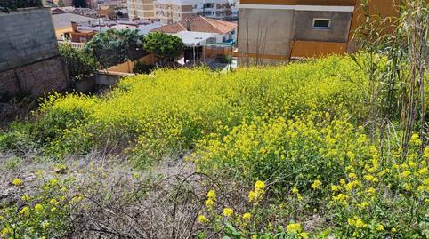 Foto 2 de Residencial en venta en Calle Pérez de Ayala, 14, Cortijo Bazán - Los Casinis - Los Cipreses, Málaga