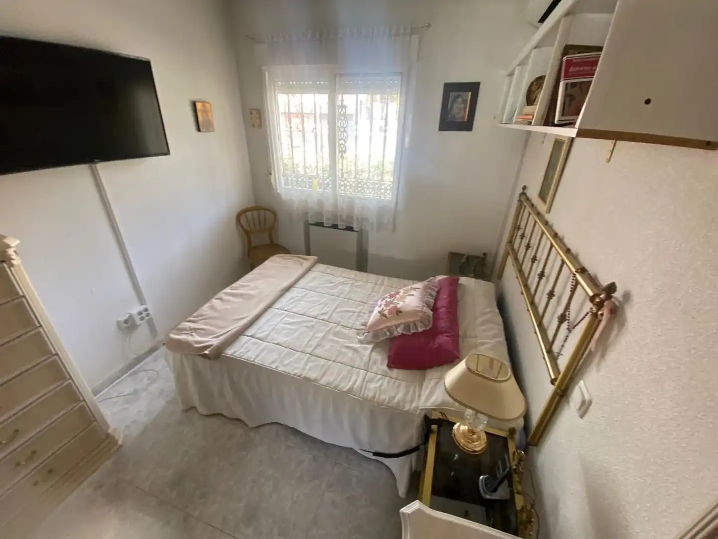 Duplex in vendita a calle rosales 88, imagen 12