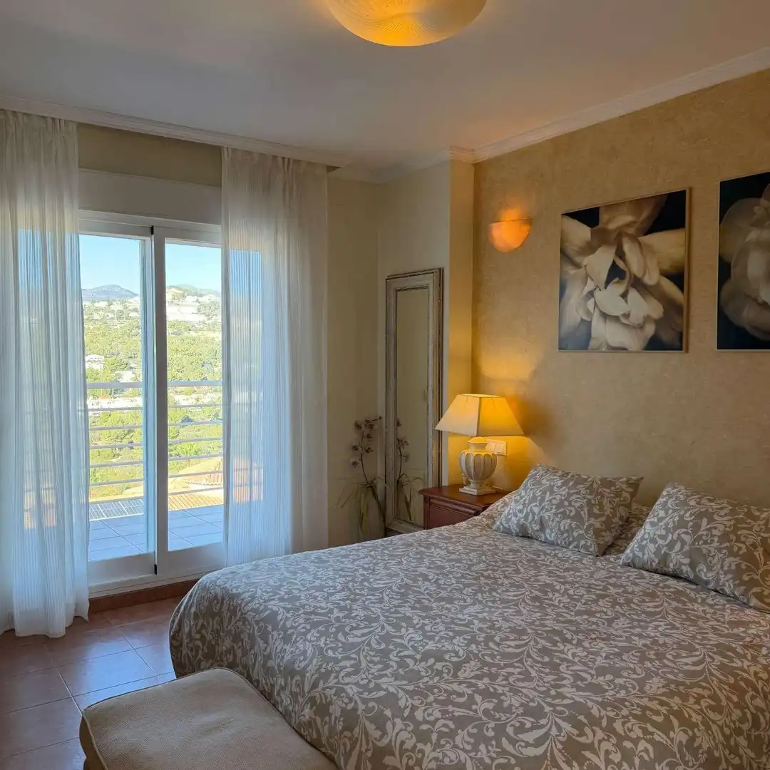 Villa avec piscine à vendre à Marisol Park - Ortembach - Los Almendros, imagen 21