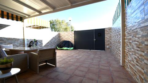 Photo 5 of Single-family semi-detached for sale in El Rocío - La Milagrosa, Jerez de la Frontera