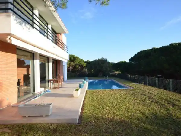 Casa o xalet de lloguer a Urbanitzacions