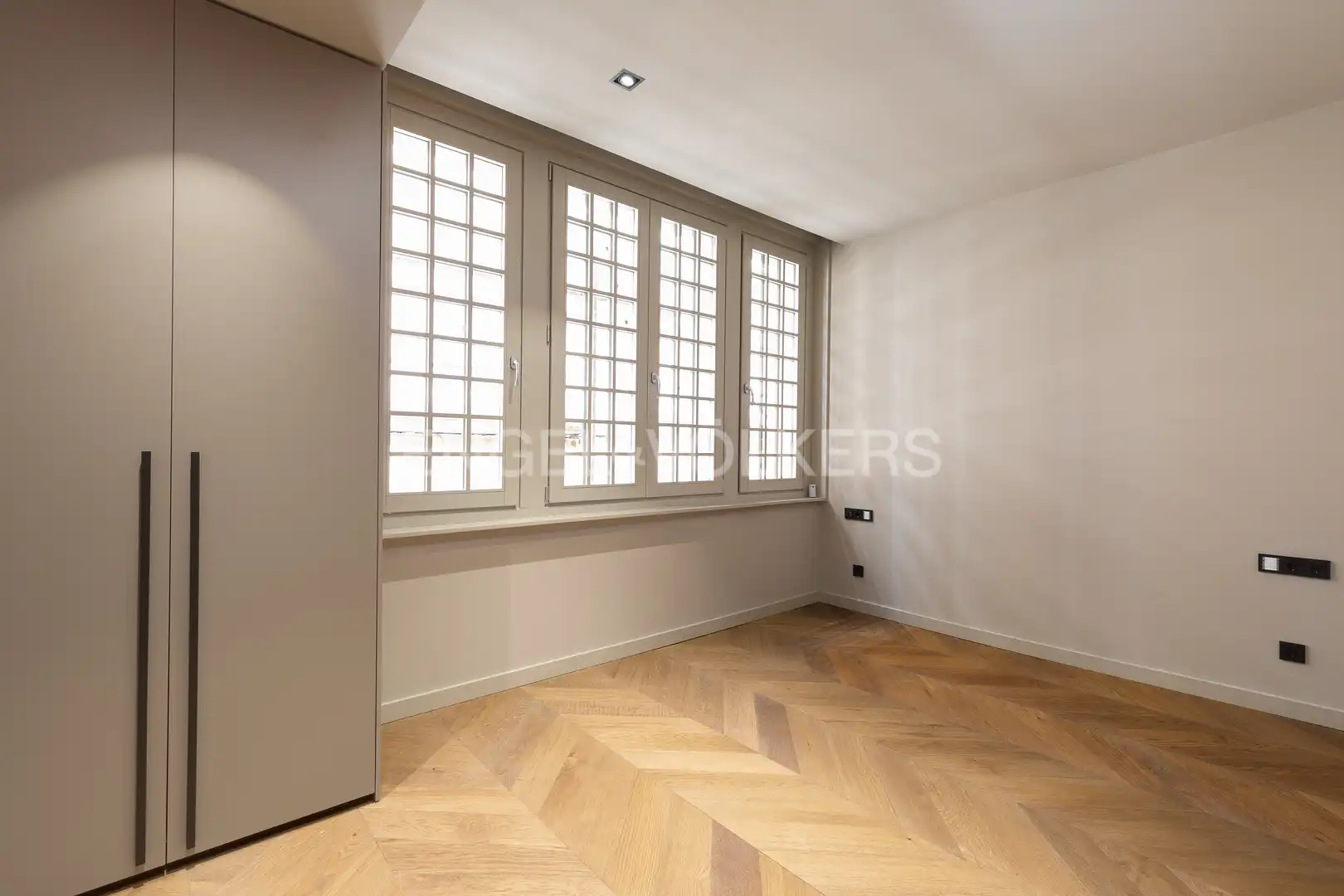 Appartement avec ascenseur à vendre à Ciutat Vella, imagen 17