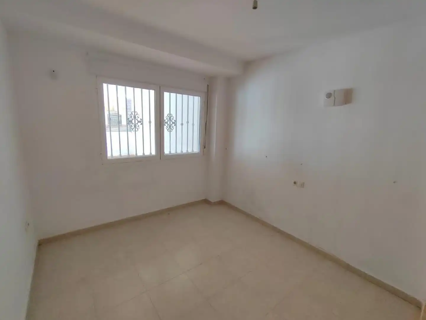 Wohnung zum Verkauf in MALAGA 6, imagen 9