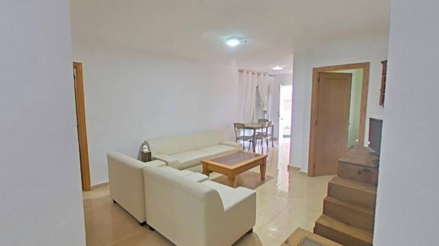 Planta baja en Venta en Cabo Cervera