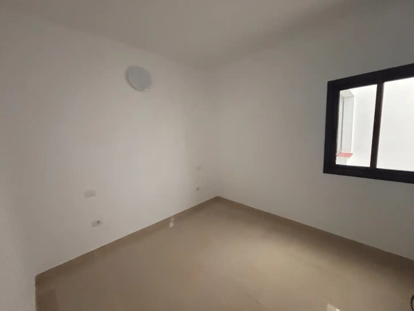 Habitación de Piso en venta en El Sauzal con Terraza y Balcón