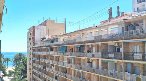 Photo 5 of Apartments for sale in Calle Barcelona, Sant Antoni, Cullera
