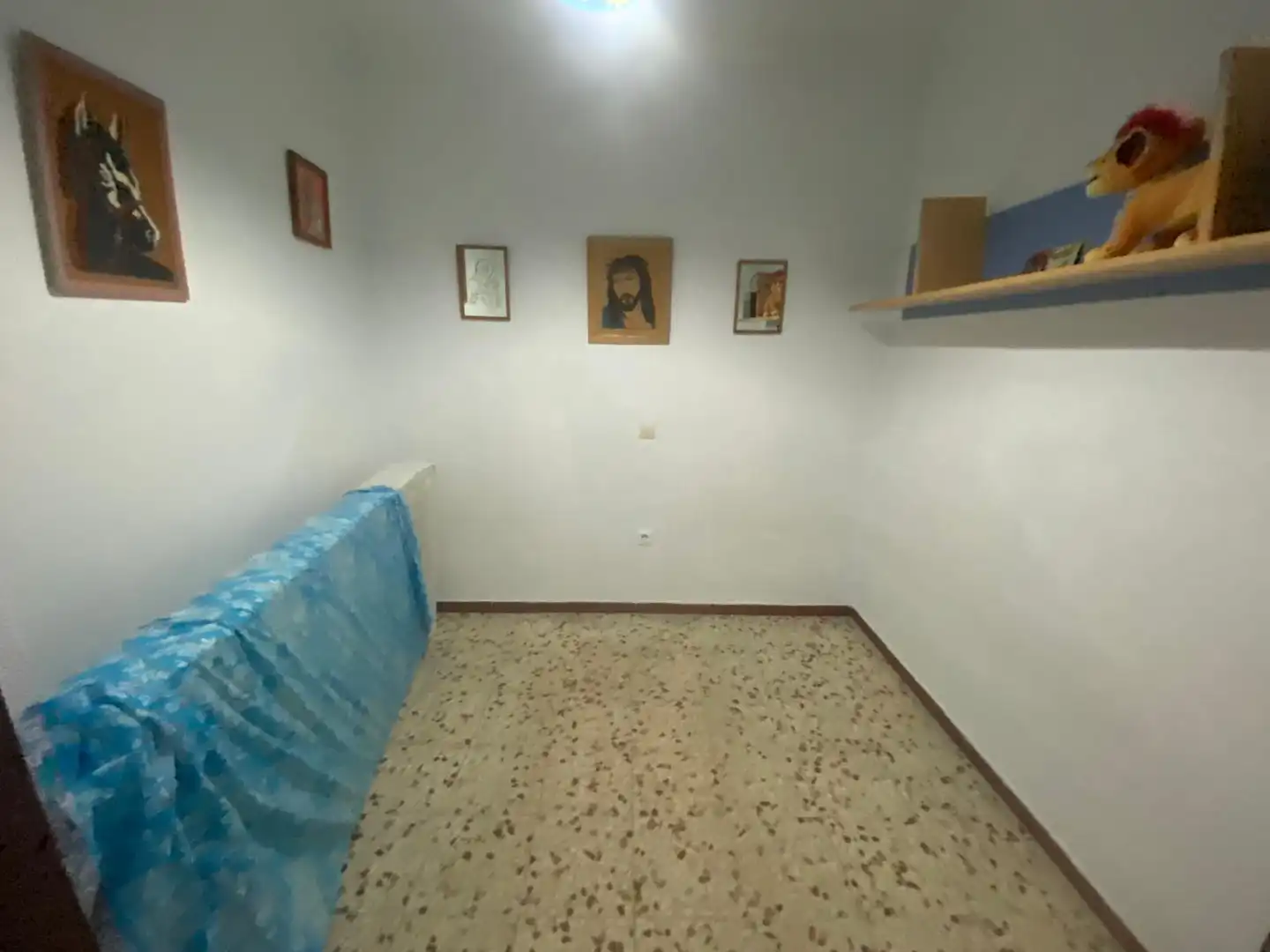 House for sale in Carretera al Cobre, imagen 8