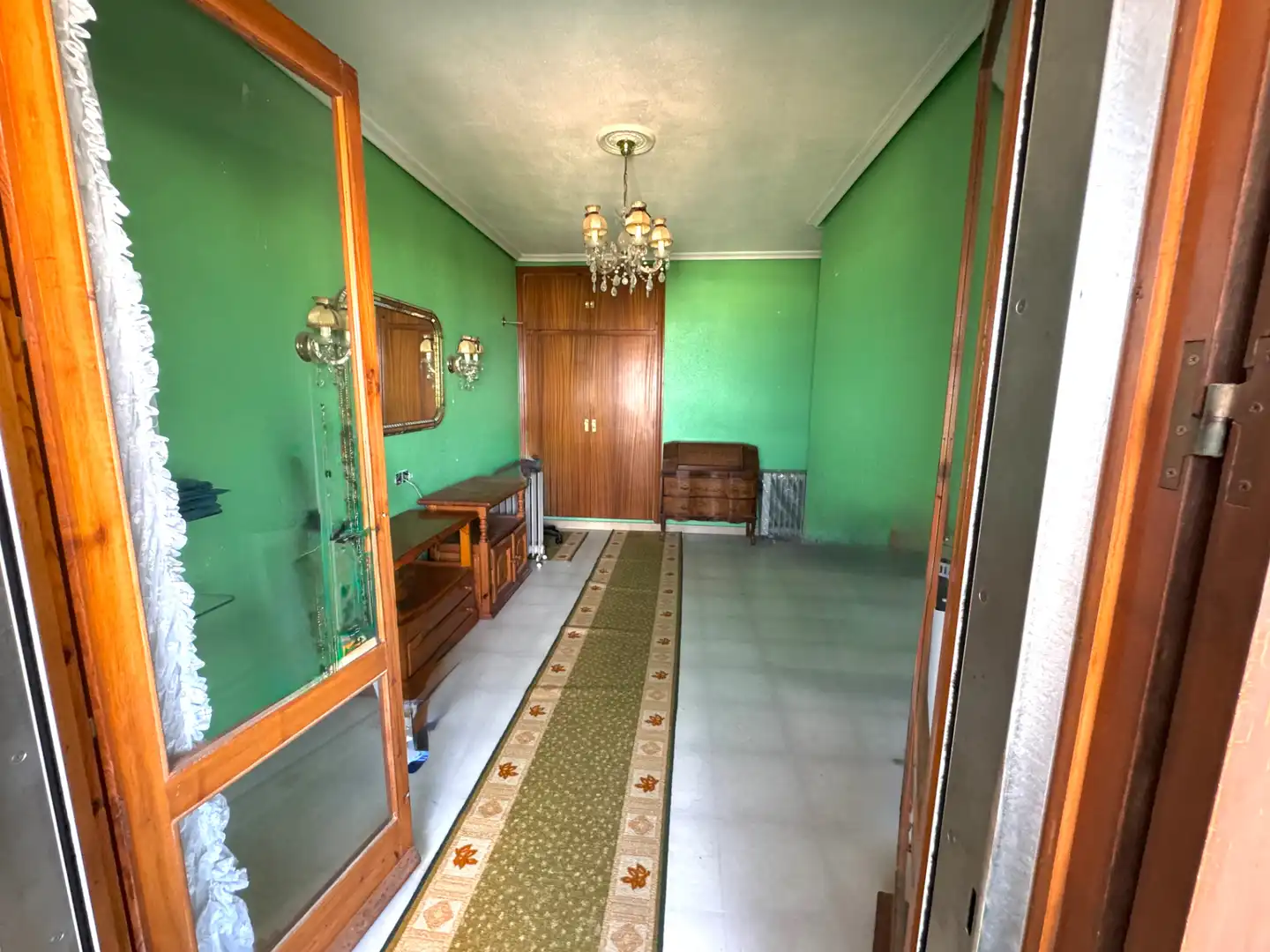 Dúplex con terraza en venta en La Mata, imagen 35
